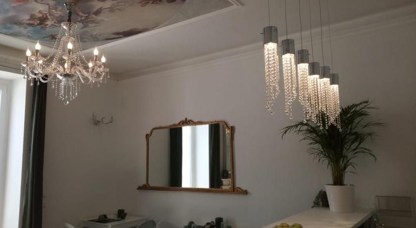 Vittorio Veneto Private Spa