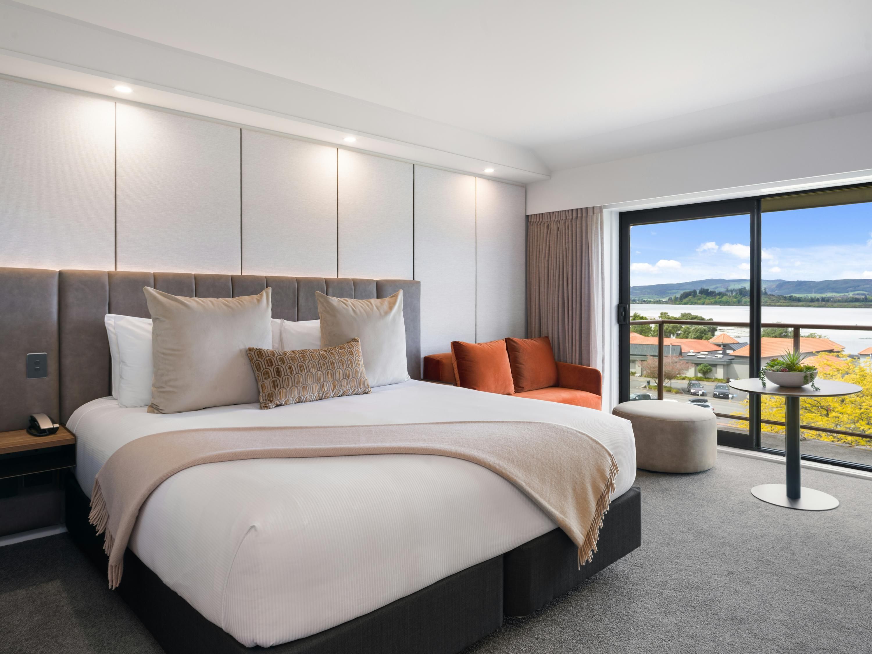 ニュージーランドのホテル検索 1泊¥5,242〜 | 人気ホテルの料金比較