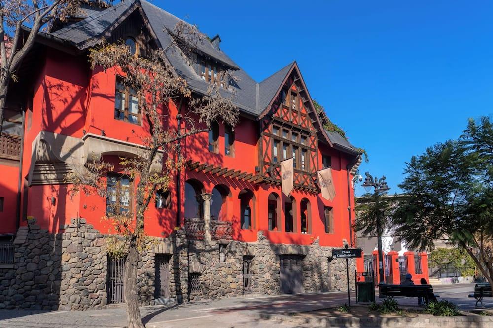 expedia_group-705989-113062252-695184 Hotel Boutique Castillo Rojo