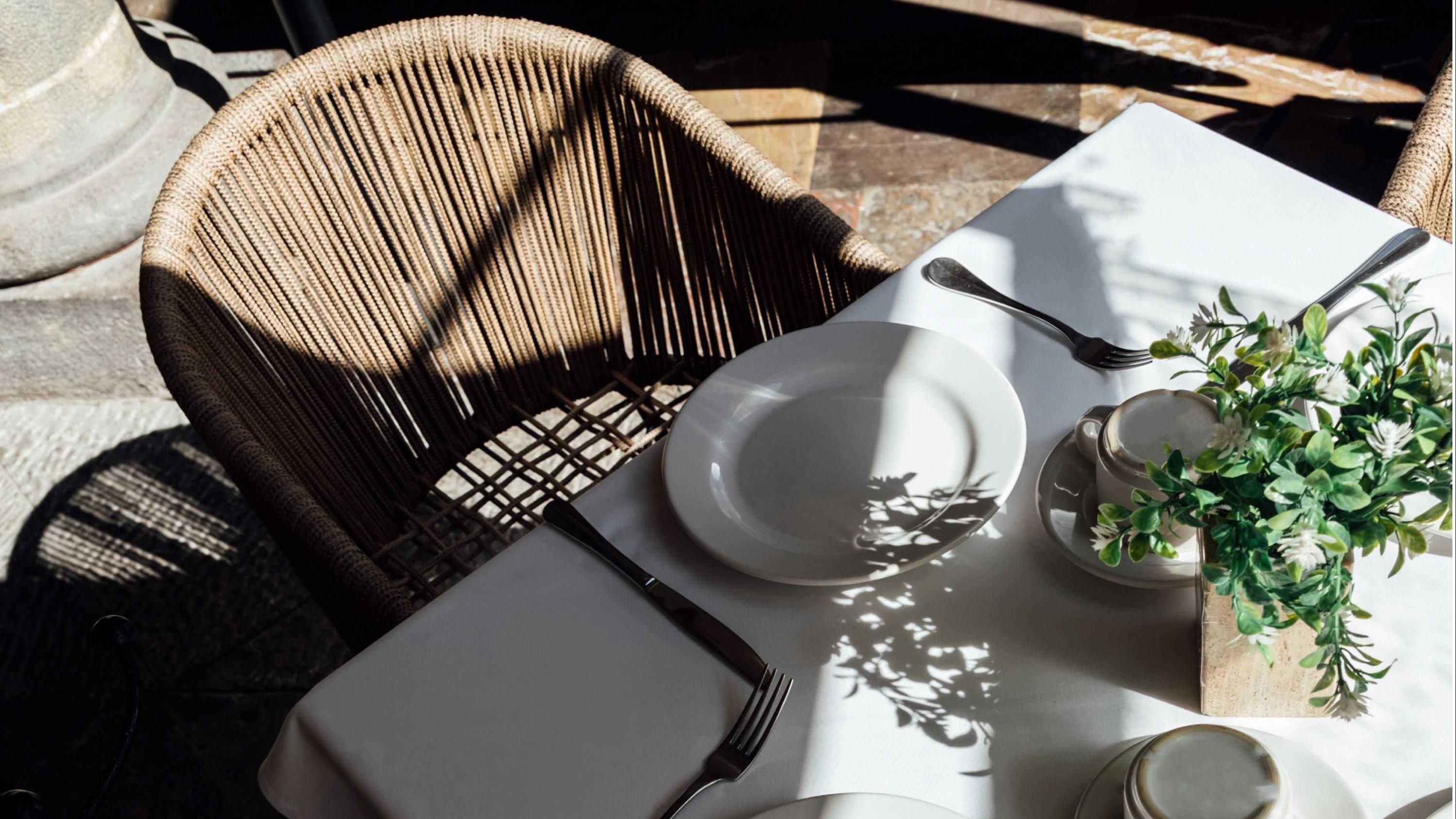 voco Royalty Puebla Downtown by IHG