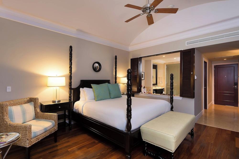 sembo-3565735-b8c3d8-840659 The Buenaventura Golf & Beach Resort Panama, Autograph Collection