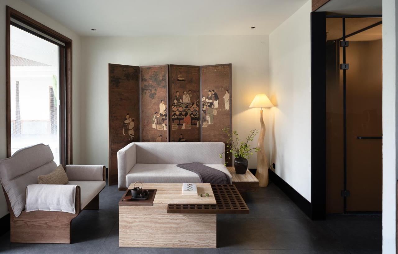 La Maison Hotel - Lijiang