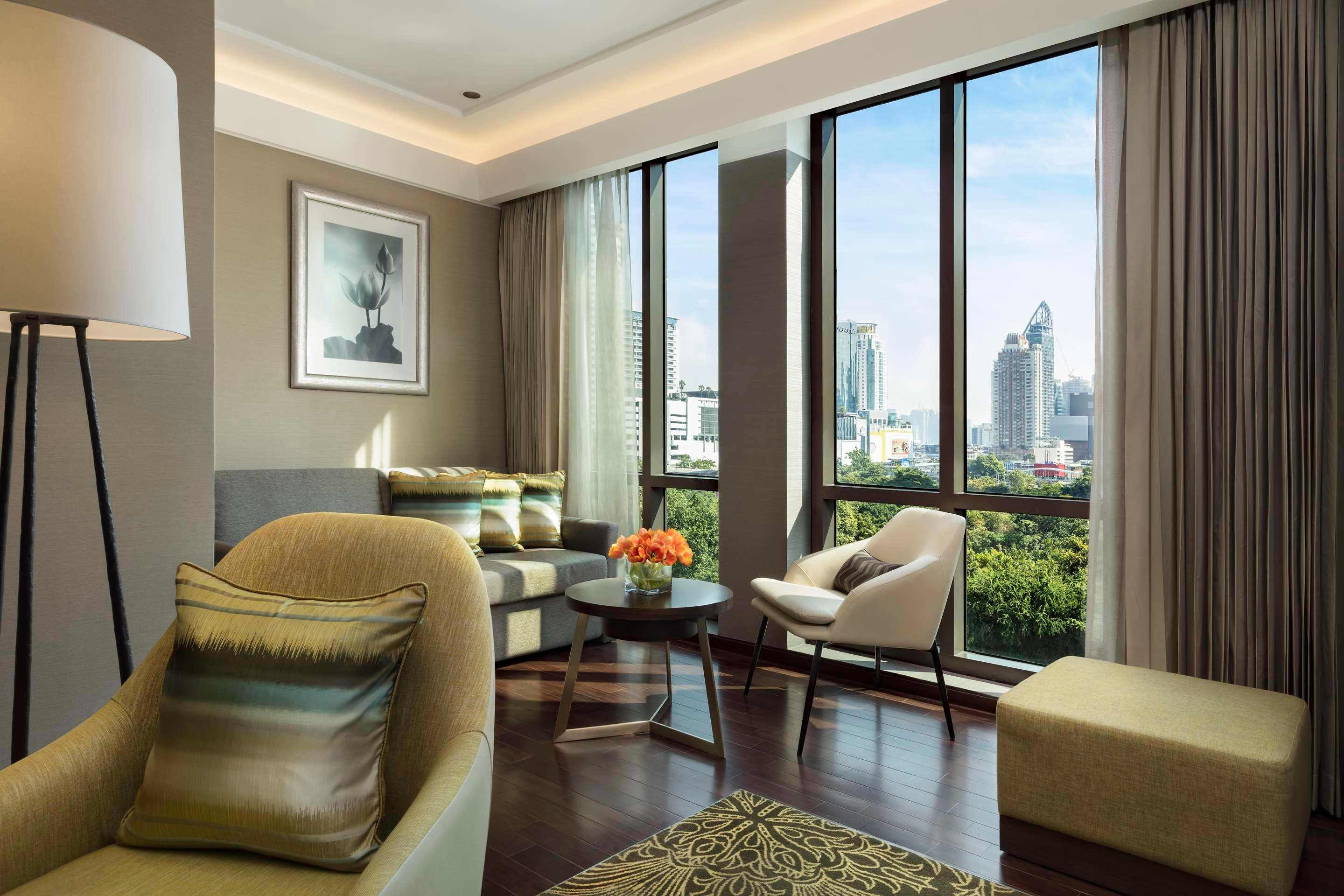 ice-339730-156e94-213227 Siam Kempinski Hotel Bangkok