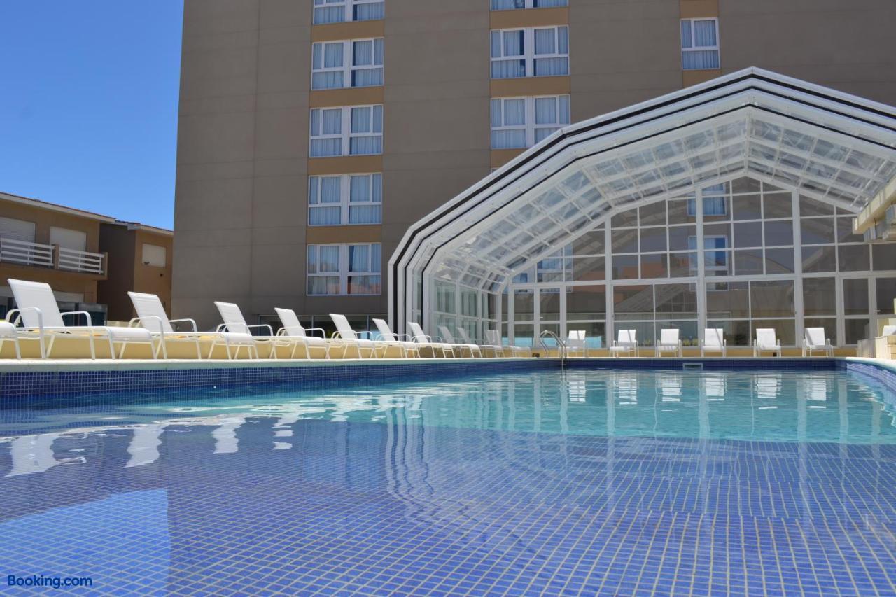 booking-4683235-176371041-539189 Hotel Oscar Lescano