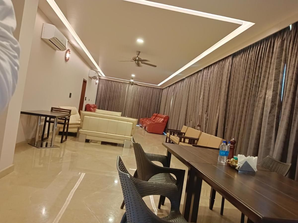 Uva Sands Beach Resort