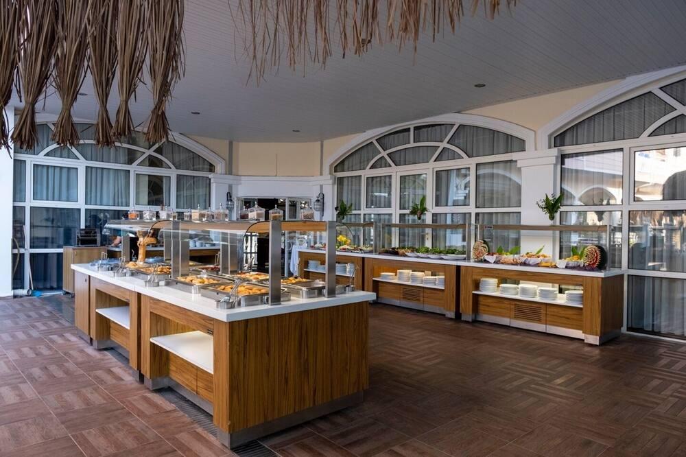 expedia_group-345421-211341296-115598 Pasha's Princess Hotel Adult Only