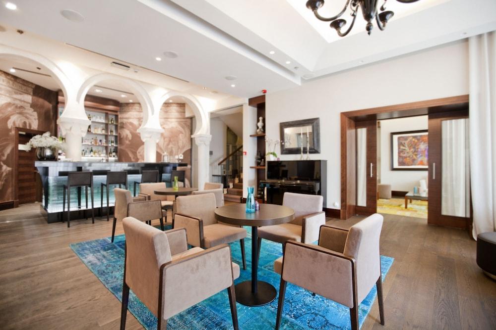 Villa Orsula Dubrovnik