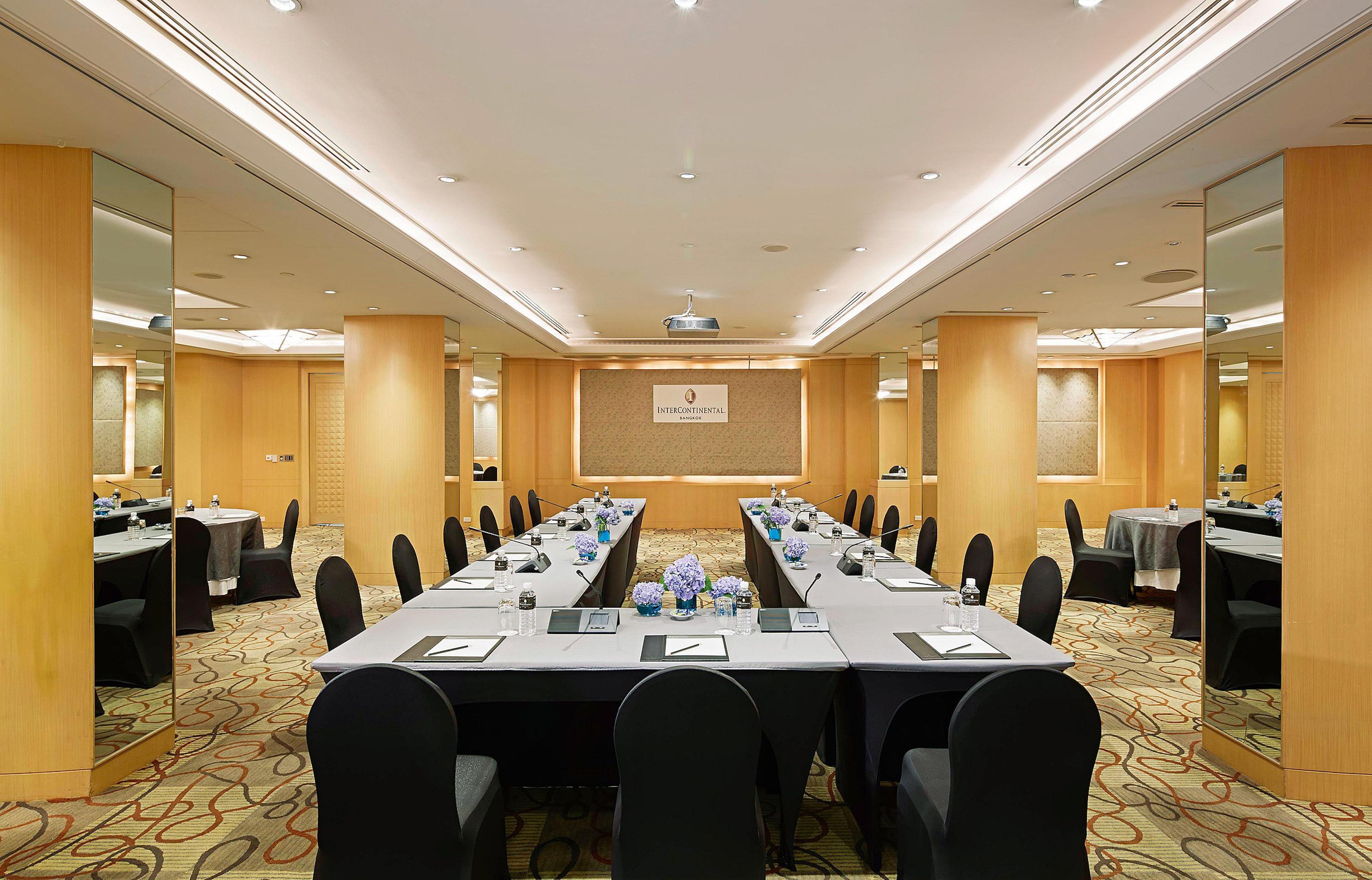 sembo-35285-1b56c5-641483 Holiday Inn Bangkok