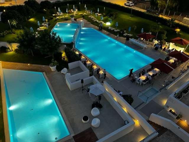 ice-6080497-100319476-804749 Seawater Hotels & Medical Spa