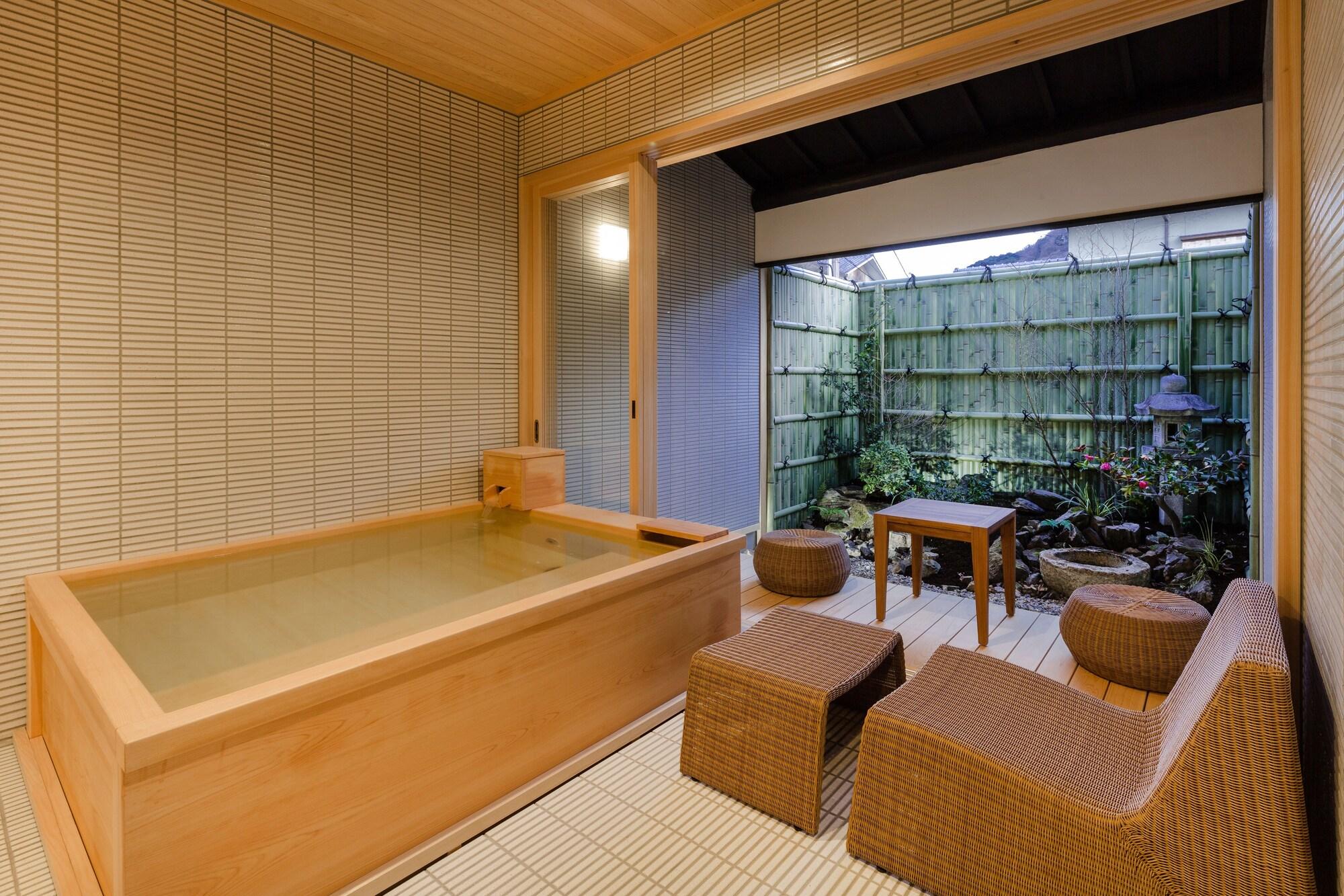 expedia_group-519290-95a3c5-158300 Arashiyama Benkei
