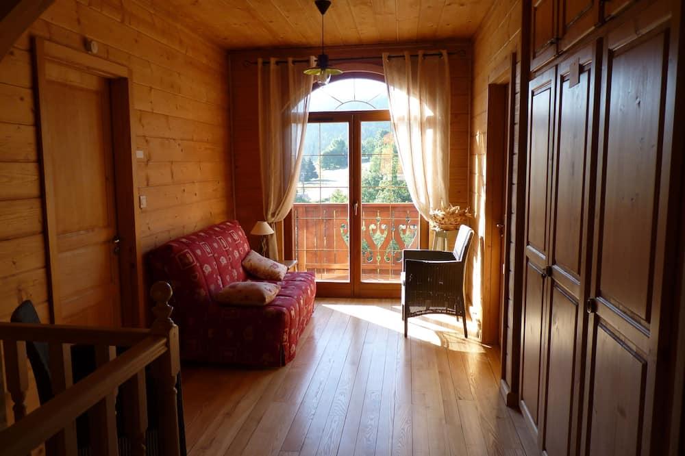 Large 4-star chalet at Grand Valtin near Gérardmer 7bedroom-4bathroom, 4wc Lotharingen - Clefcy visuel 2/5 Large 4-star chalet at Grand Valtin near Gérardmer 7bedroom-4bathroom, 4wc Lotharingen - Clefcy visuel 2/5