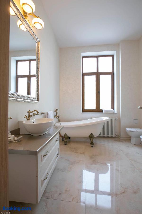 booking-2216077-60097802-101957 Euro Hotel Grivita