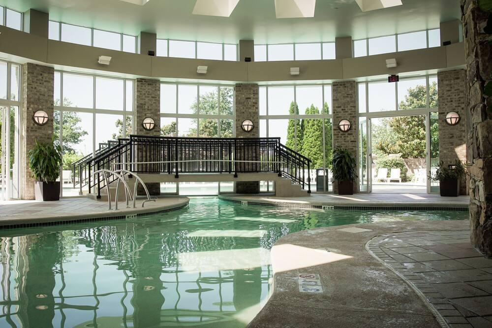 expedia_group-64243-34989638-116298 Grandover Resort & Spa, a Wyndham Grand Hotel