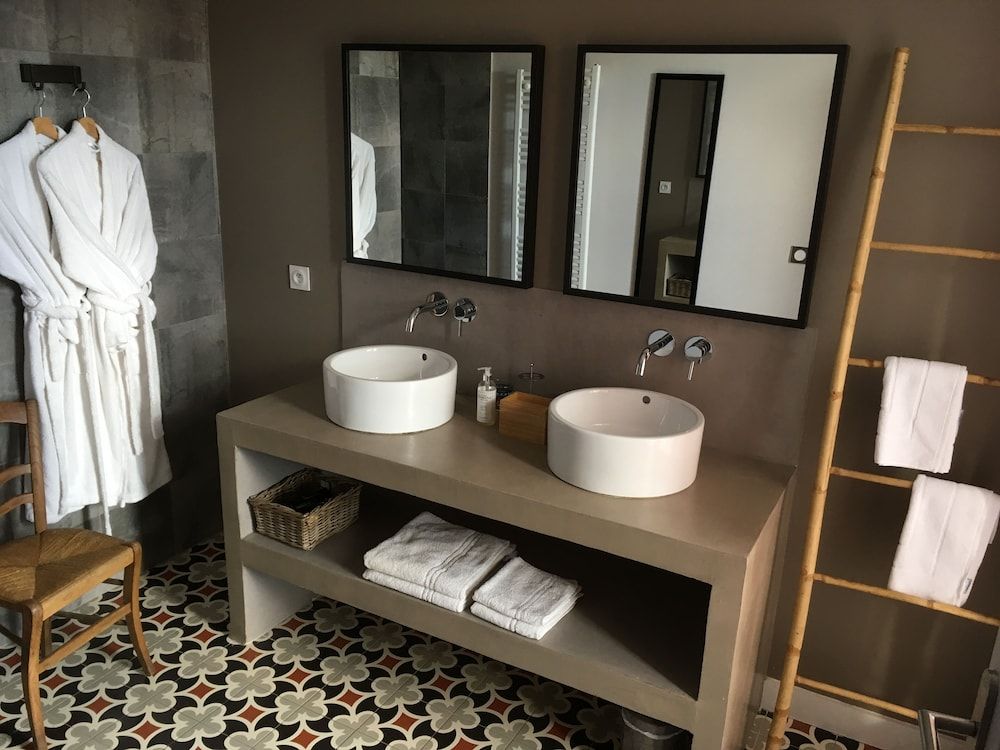 Clos Des Aspres Languedoc-Roussillon - Ortaffa visuel 2/5