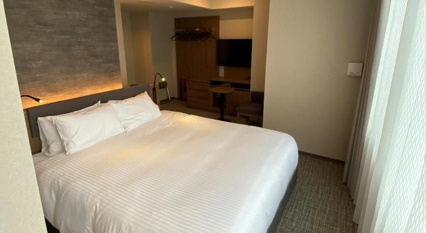 Hotel Rilassare Tokyo