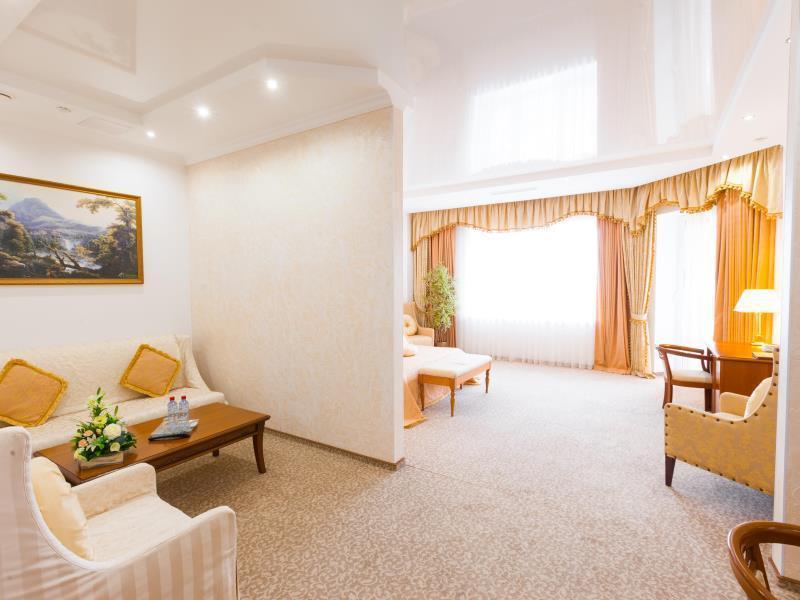 agoda-322231-39109444-811973 Rasstal Spa Hotel