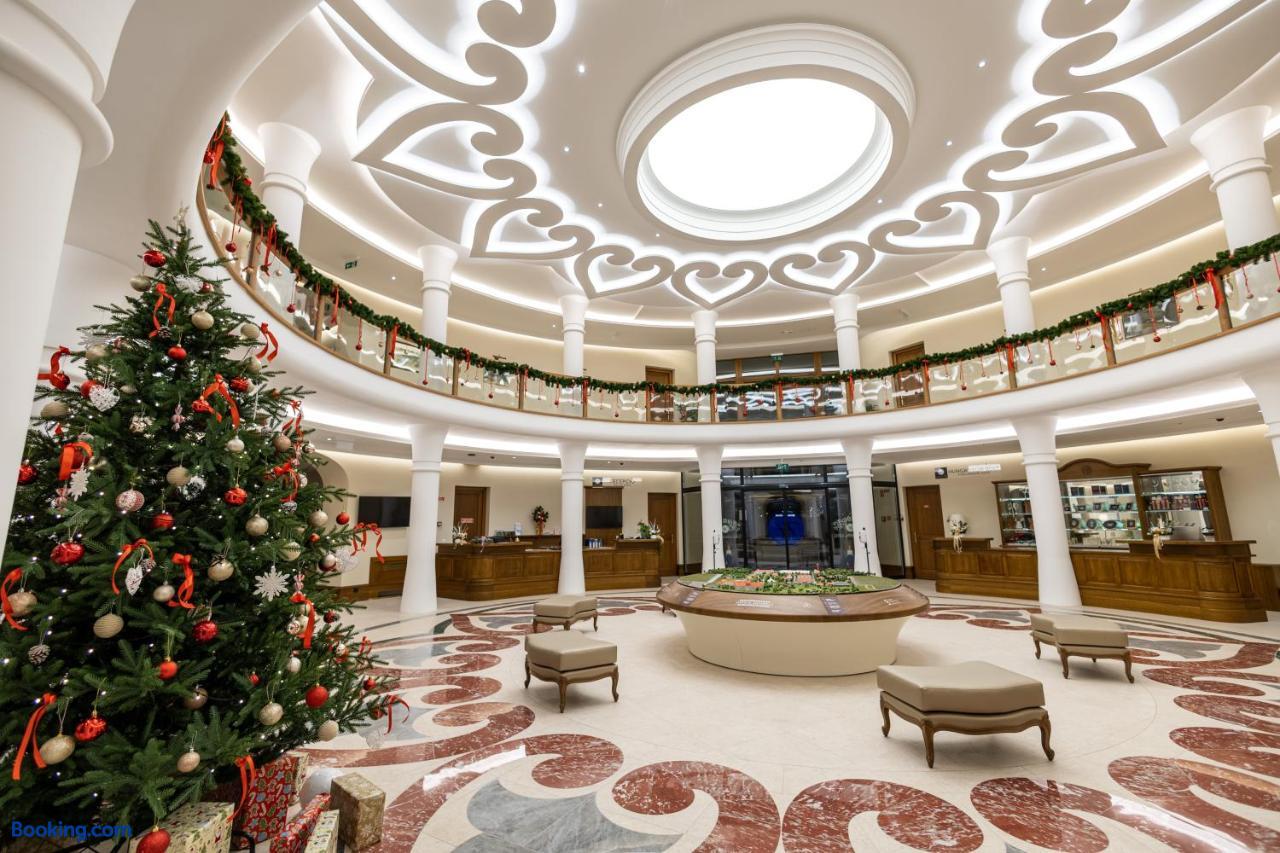 booking-9334937-605032477-861118 Hungarikum Hotel
