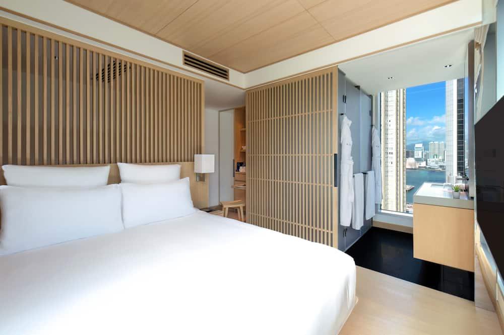 expedia_group-8499653-382260-601393 Aki Hong Kong - MGallery