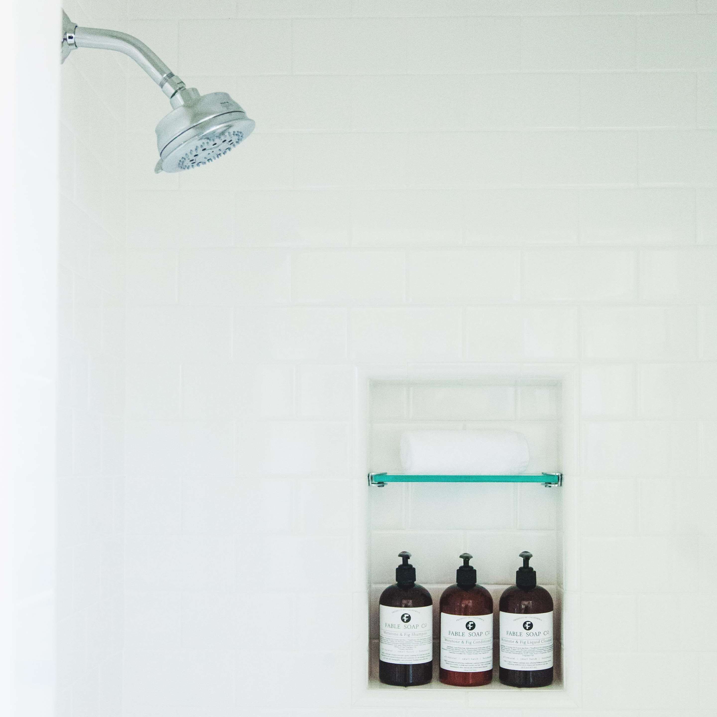 Skyview Los Alamos - 21 & Over Pool