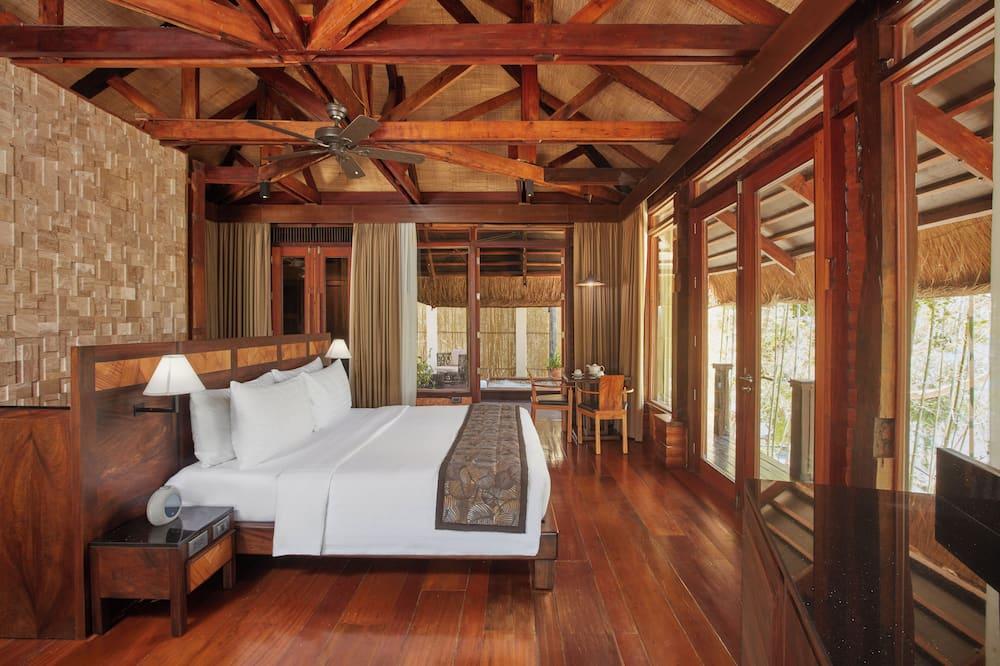 expedia_group-476158-264612535-711481 Two Seasons Coron Island Resort