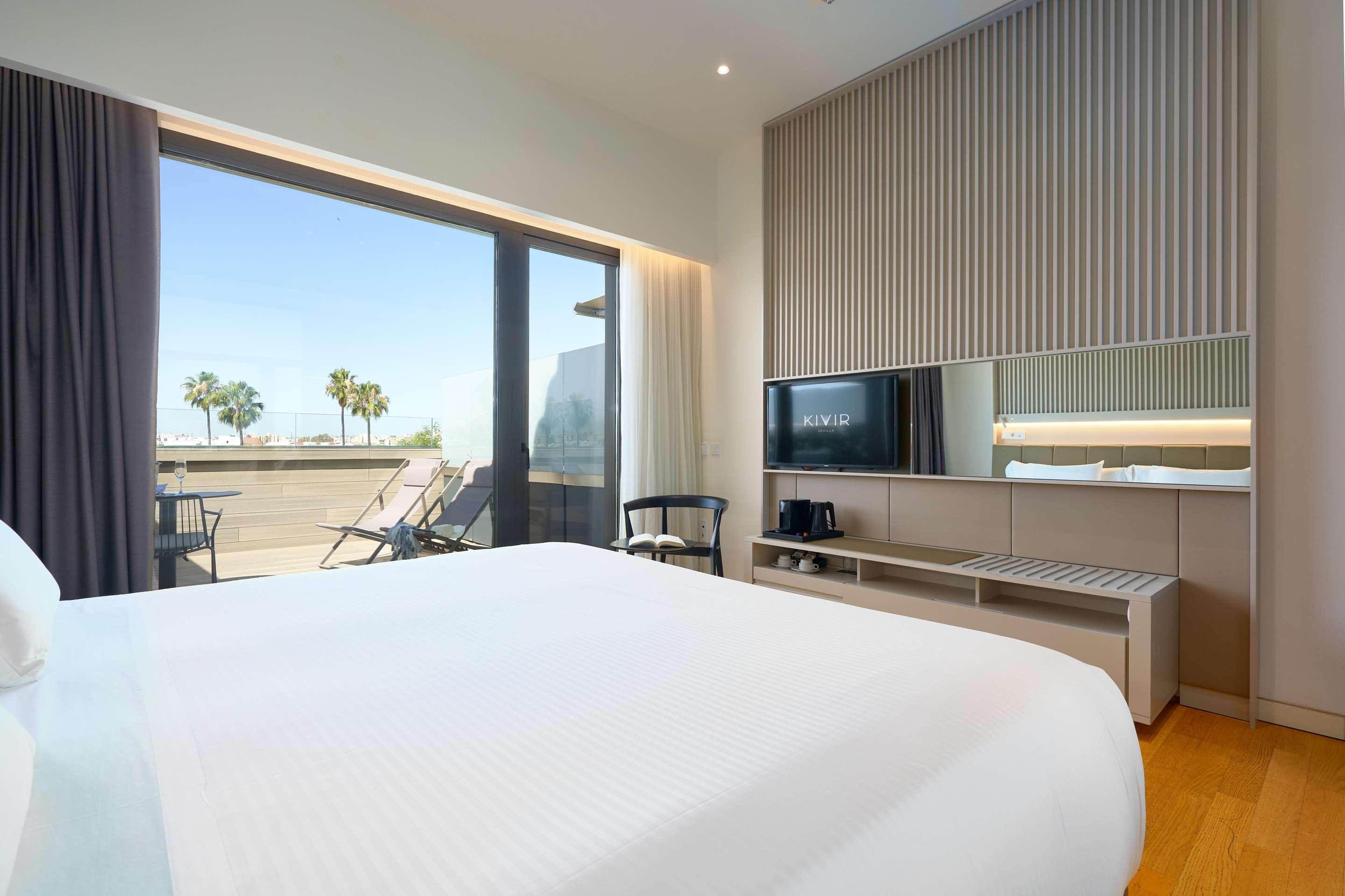 ice-4796291-12a8f8-559876 Hotel Kivir