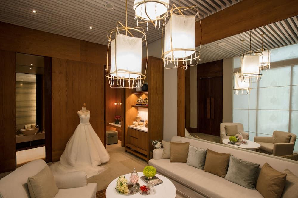 expedia_group-3147960-42063b-466627 Rosewood Phuket (SHA Plus+)