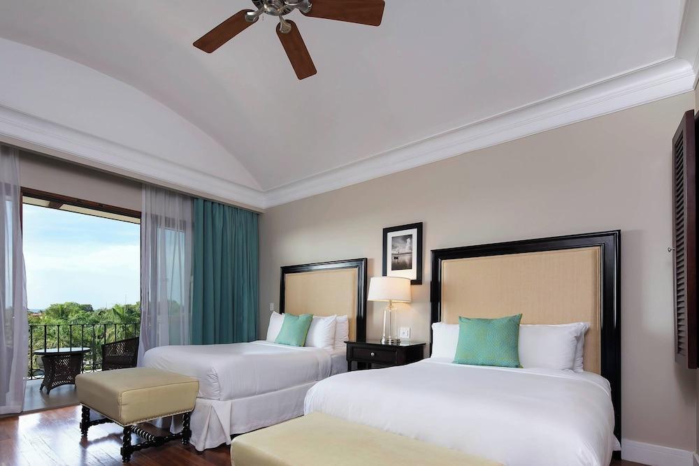sembo-3565735-3463d1-734126 The Buenaventura Golf & Beach Resort Panama, Autograph Collection