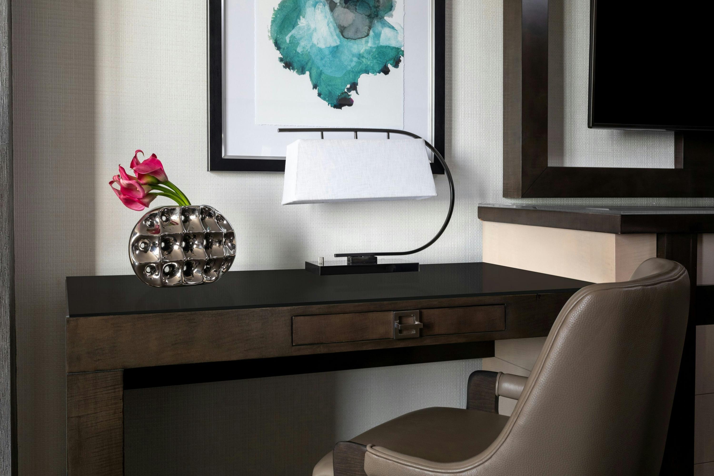 The Ritz-Carlton Atlanta