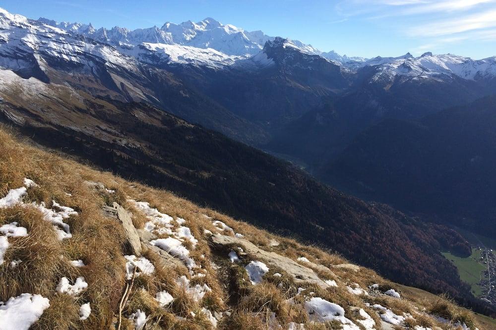 Large charming chalet in samoens, private pool, 3 mns from Grand Massif ski lif Rhône-Alpes - Samoëns visuel 1/5 Large charming chalet in samoens, private pool, 3 mns from Grand Massif ski lif Rhône-Alpes - Samoëns visuel 1/5