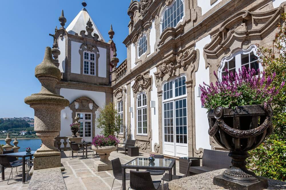 expediav2-319308-ff4dc6-226595 Pestana Palácio do Freixo, Porto