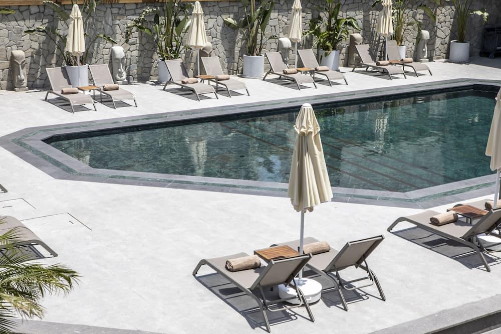 expediav2-7800284-56207c-300250 Khai Hotel Bodrum