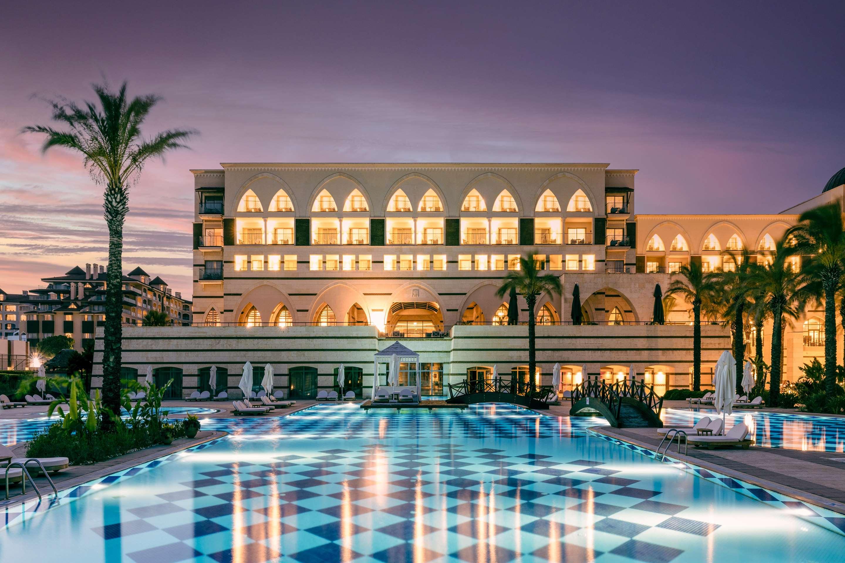 ice-305102-73b721-297146 Kempinski Hotel The Dome Belek