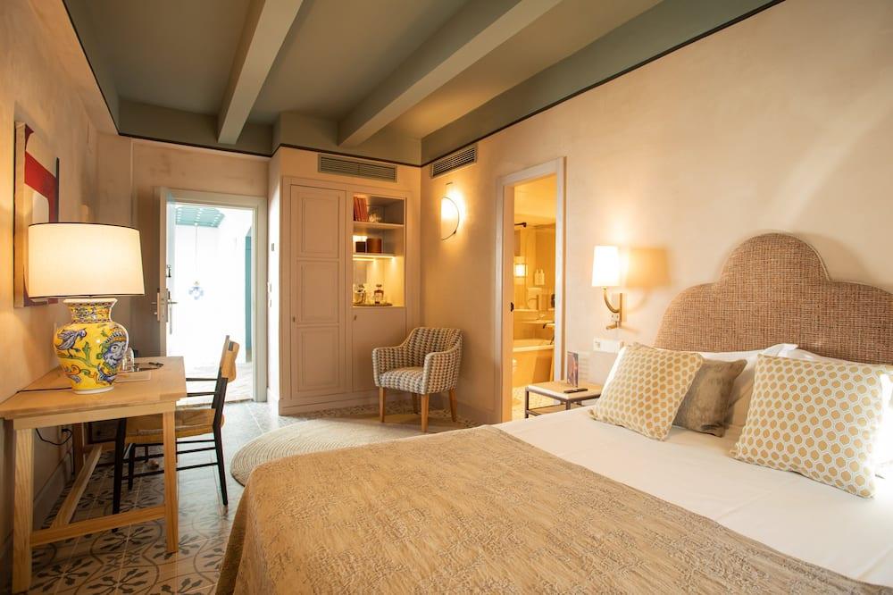 expedia_group-51882-42478e-949646 Hospes Las Casas del Rey de Baeza