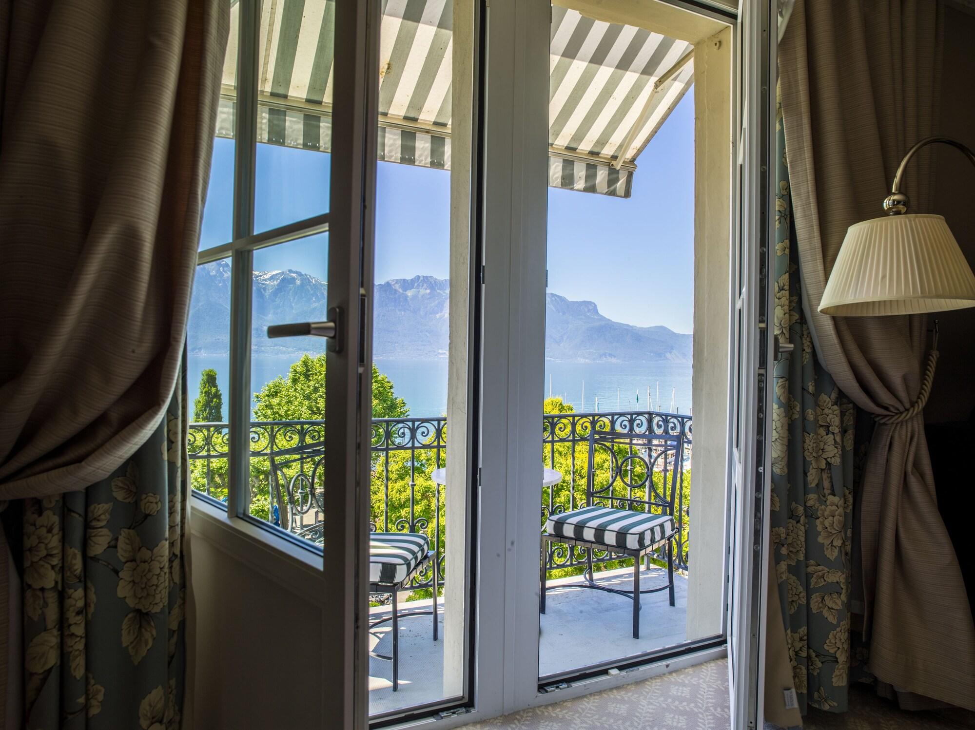 expedia_group-202620-54d9e4-593488 Grand Hotel du Lac