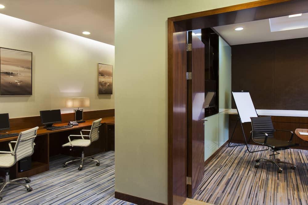 expedia_group-681926-146369663-298024 Holiday Inn Chengdu Xindu