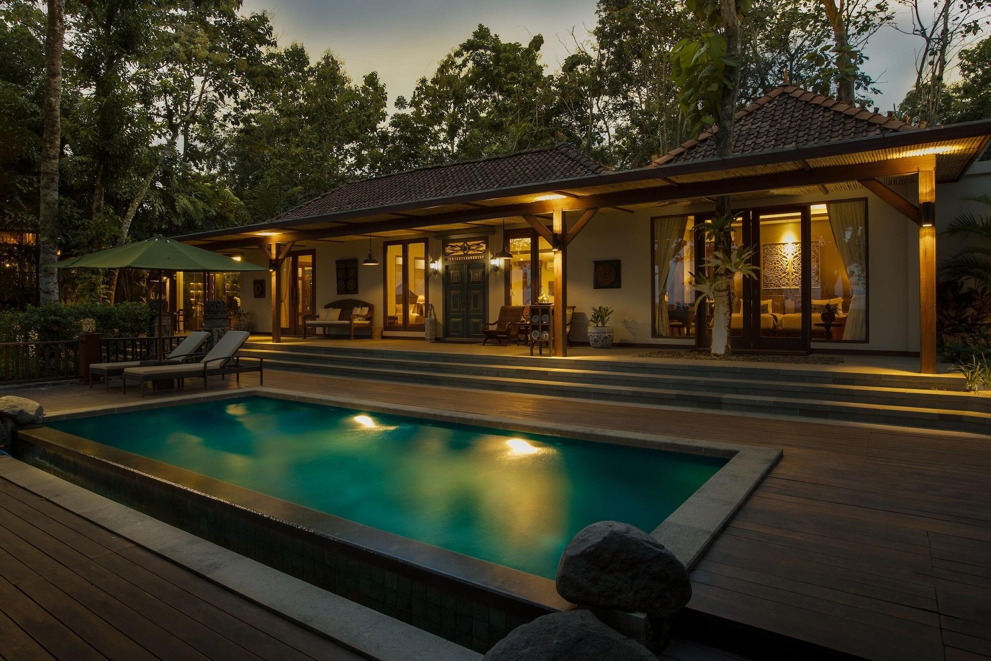 expedia_group-613696-d8fdd0-505160 Plataran Borobudur