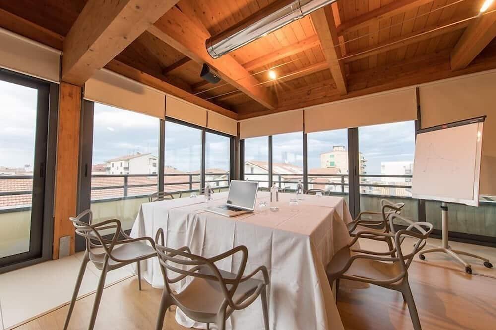 Ristorante Hotel Lucia Abruzzen - Giulianova visuel 5/5 Ristorante Hotel Lucia Abruzzen - Giulianova visuel 5/5