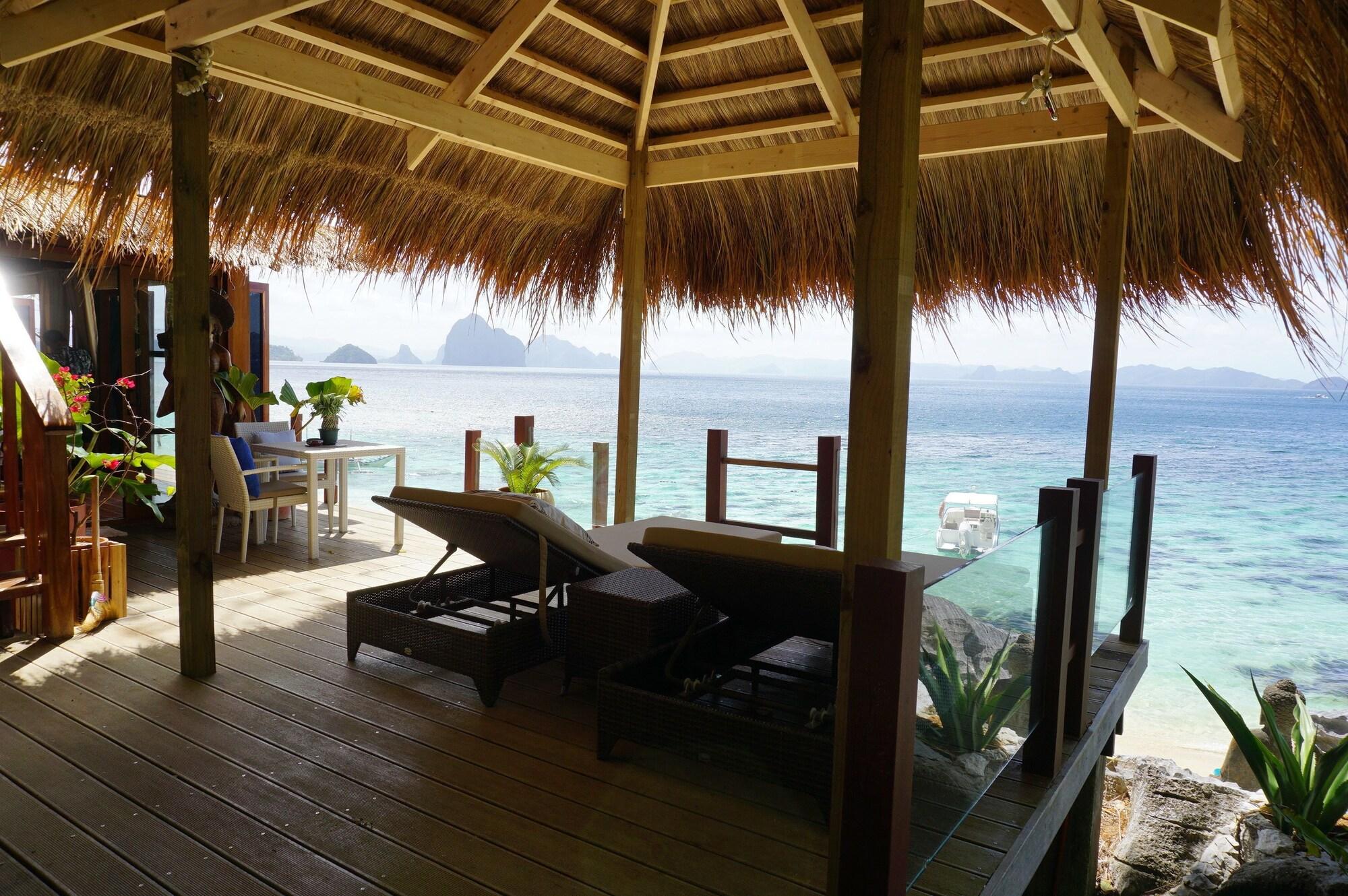 expedia_group-2309963-457ac0-757482 Vellago Resort