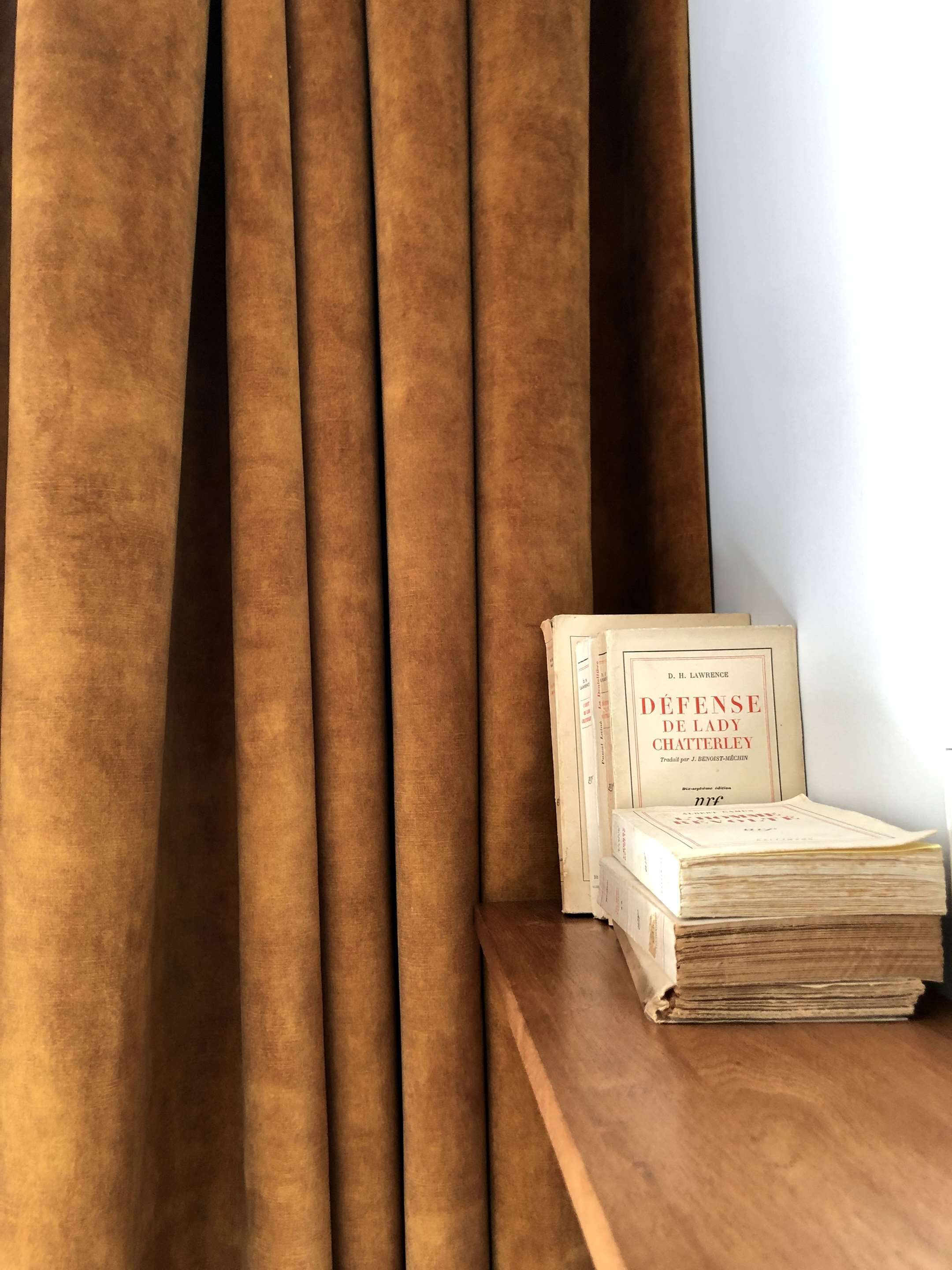 Hotel De Verdun 1882, BW Signature Collection