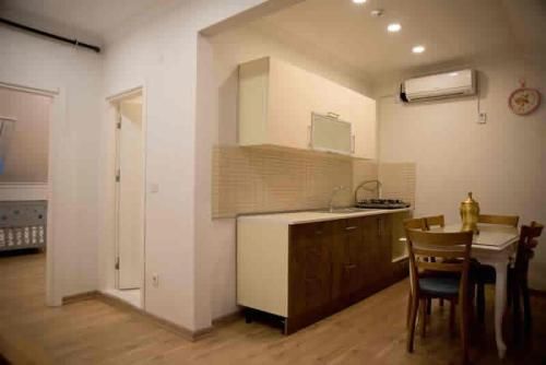 Nupelda Residence Hotel