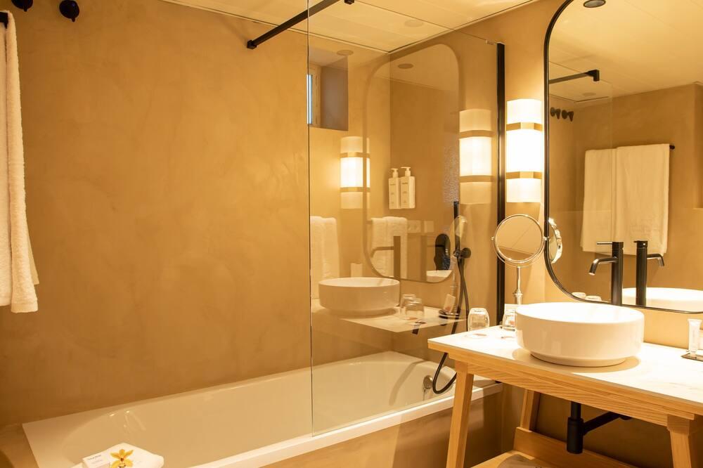expedia_group-51882-116601560-615184 Hospes Las Casas del Rey de Baeza