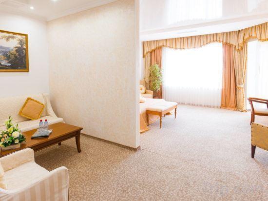 agoda-322231-766781955-716169 Rasstal Spa Hotel