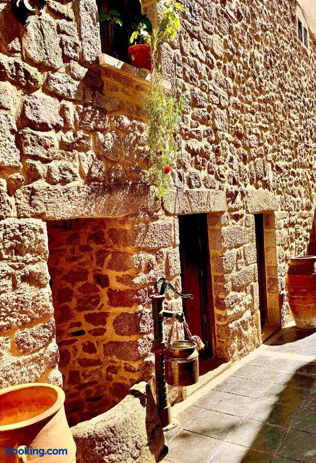booking-1071266275-575722297-435503 Terraplén Seis Boutique Hotel