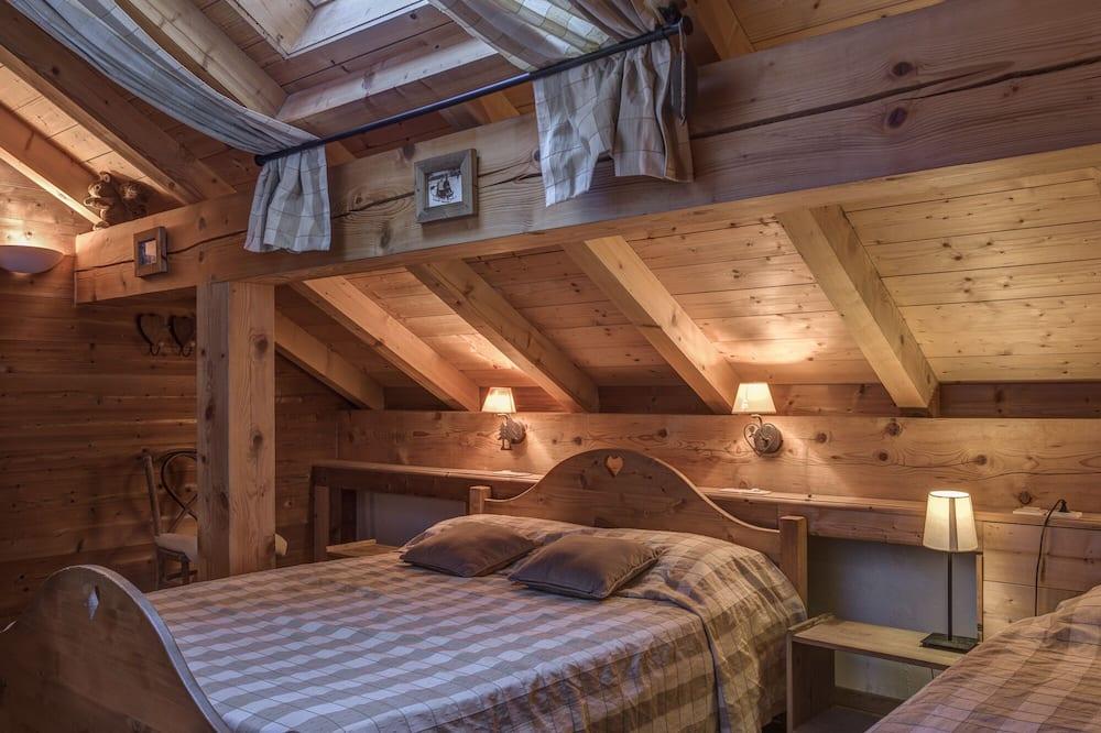 Chalet Saint Jean de sixt - Rhône-Alpes - Saint-Jean-de-Sixt visuel 1/5 Chalet Saint Jean de sixt - Rhône-Alpes - Saint-Jean-de-Sixt visuel 1/5