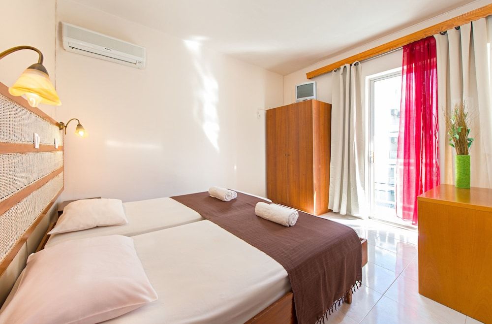 Hotel Venus 3