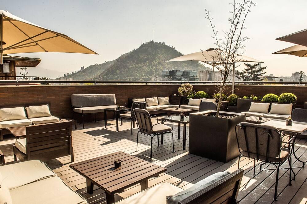 expedia_group-558683-6e1c1a-283960 The Singular Santiago Lastarria Hotel