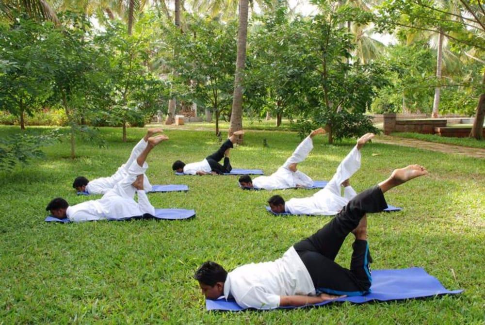 sembo-389722-dc4160-819643 Shreyas Retreat
