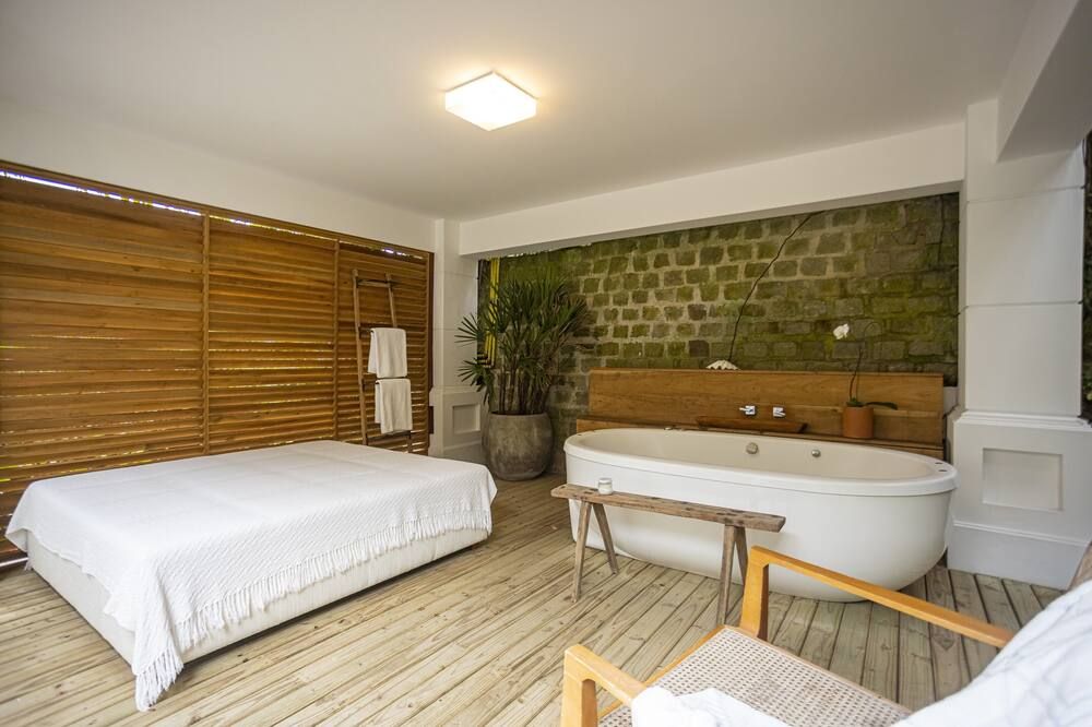 Felissimo Exclusive Hotel