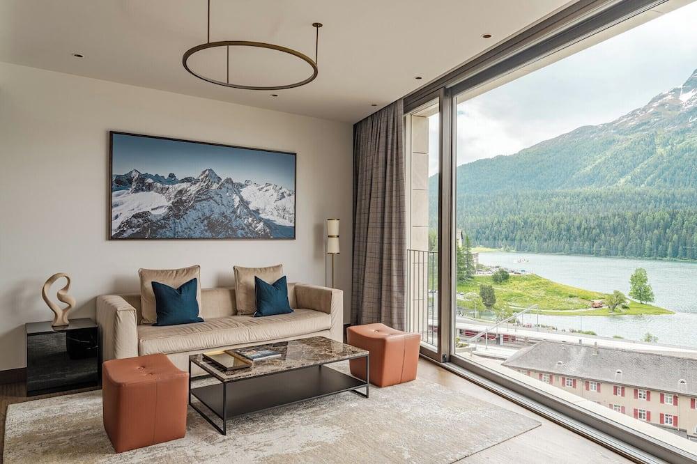 expedia_group-49063-228502869-575154 Grace La Margna St Moritz