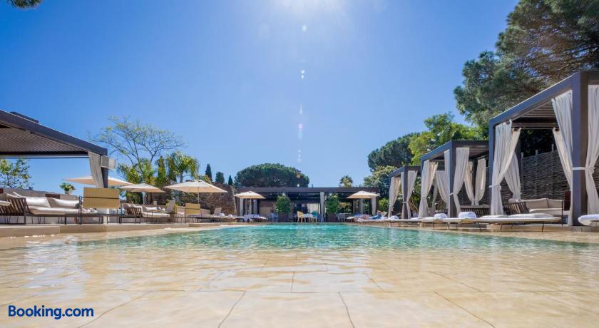 booking-547010-98669218-053350 MUSE Saint-Tropez